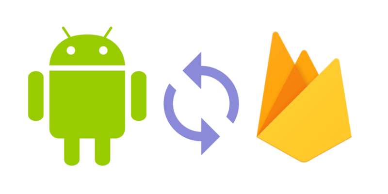 Library Makes Upload to Firebase Storage Easier and Cleaner